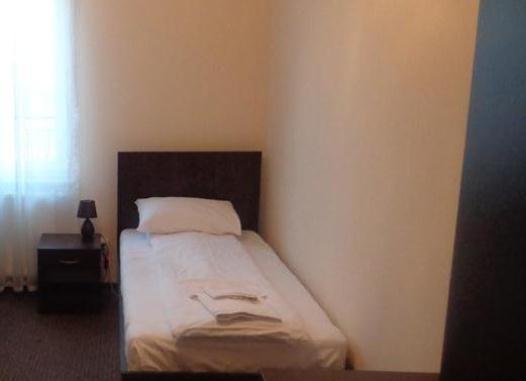 Hotel & Restauracja Euforia Garwolin Bilik gambar